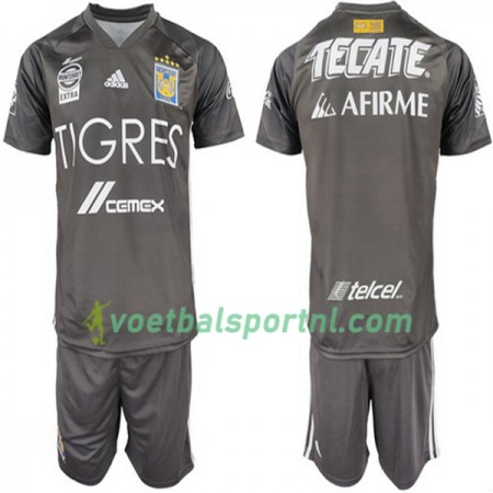 Tigres UANL Kind Third Tenue 2018-19